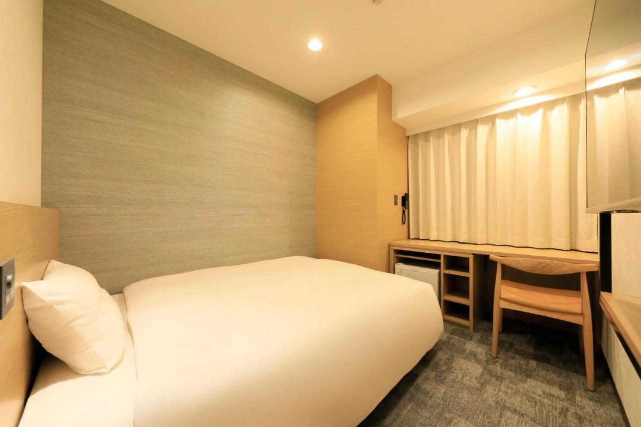 Via Prime Akasaka 3* Tokio