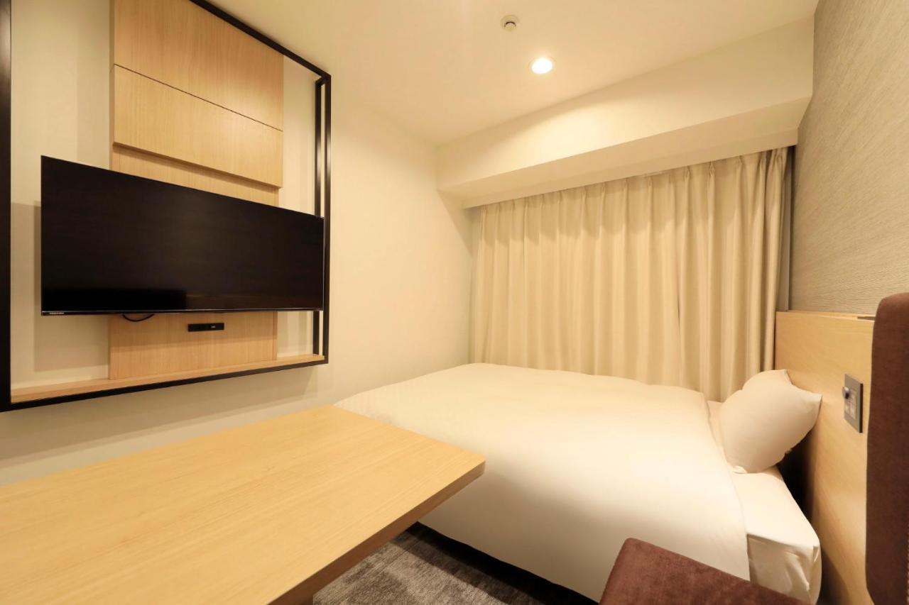 Via Prime Akasaka 3* Tokyo prefektur
