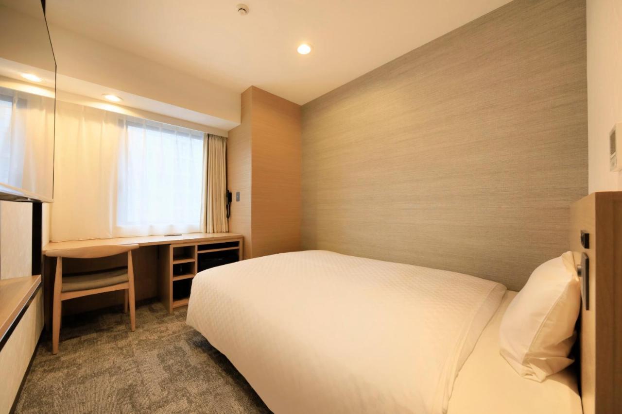 Hotell Via Prime Akasaka 3*